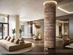 4241 Aurora St 605, Coral Gables FL 33146