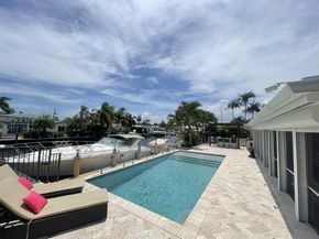 2740 NE 6th St, Pompano Beach FL 33062