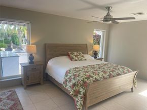 2740 NE 6th St, Pompano Beach FL 33062
