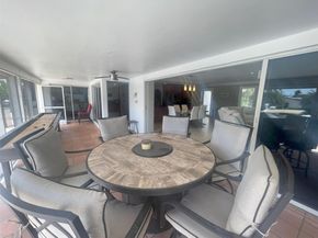 2740 NE 6th St, Pompano Beach FL 33062