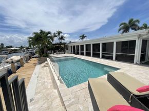 2740 NE 6th St, Pompano Beach FL 33062