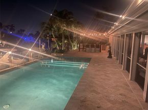 2740 NE 6th St, Pompano Beach FL 33062
