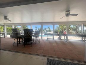 2740 NE 6th St, Pompano Beach FL 33062