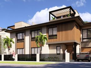 1601 SW 20th St 3, Miami FL 33135