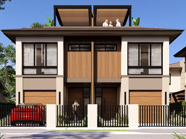 1601 SW 20th St 3, Miami FL 33135