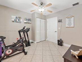 16321 SW 102nd Pl, Miami FL 33157