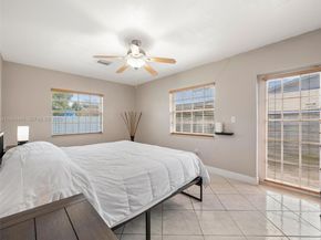 16321 SW 102nd Pl, Miami FL 33157