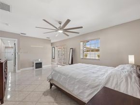 16321 SW 102nd Pl, Miami FL 33157