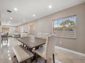 16321 SW 102nd Pl, Miami FL 33157