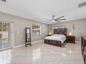 16321 SW 102nd Pl, Miami FL 33157