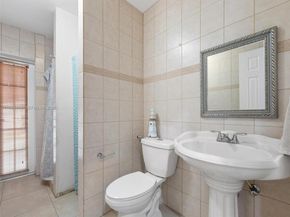 16321 SW 102nd Pl, Miami FL 33157