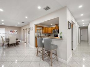 16321 SW 102nd Pl, Miami FL 33157