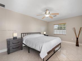 16321 SW 102nd Pl, Miami FL 33157