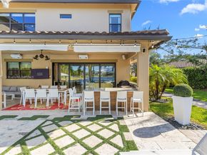 11360 NW 83rd Way, Parkland FL 33076