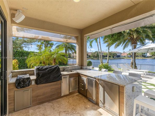 11360 NW 83rd Way, Parkland FL 33076