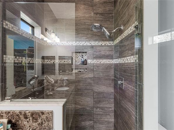 11360 NW 83rd Way, Parkland FL 33076