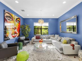 11360 NW 83rd Way, Parkland FL 33076