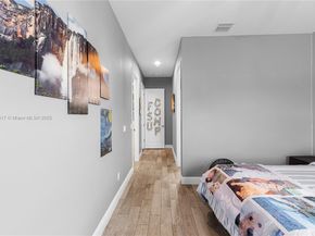 11360 NW 83rd Way, Parkland FL 33076
