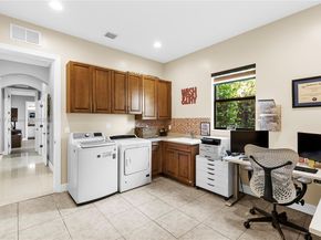 11360 NW 83rd Way, Parkland FL 33076