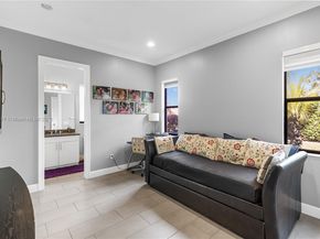 11360 NW 83rd Way, Parkland FL 33076