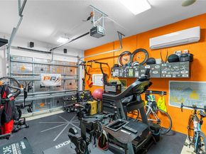 11360 NW 83rd Way, Parkland FL 33076