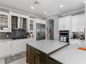 11360 NW 83rd Way, Parkland FL 33076