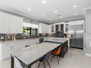 11360 NW 83rd Way, Parkland FL 33076