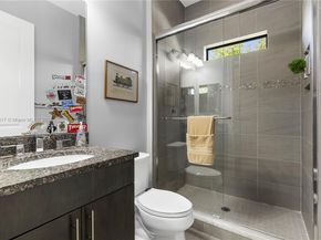11360 NW 83rd Way, Parkland FL 33076