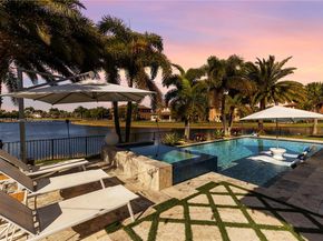11360 NW 83rd Way, Parkland FL 33076