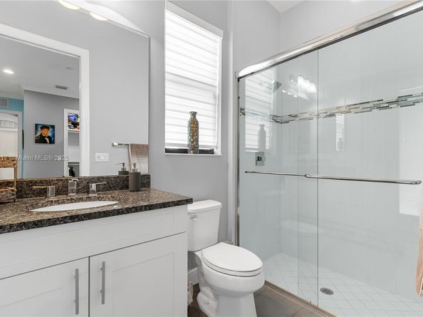 11360 NW 83rd Way, Parkland FL 33076
