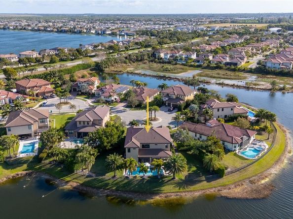11360 NW 83rd Way, Parkland FL 33076