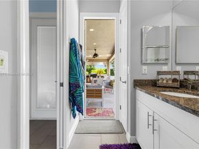 11360 NW 83rd Way, Parkland FL 33076