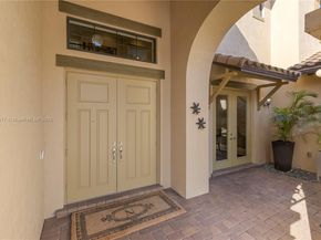 11360 NW 83rd Way, Parkland FL 33076