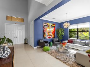 11360 NW 83rd Way, Parkland FL 33076