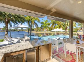 11360 NW 83rd Way, Parkland FL 33076