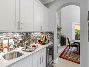 11360 NW 83rd Way, Parkland FL 33076
