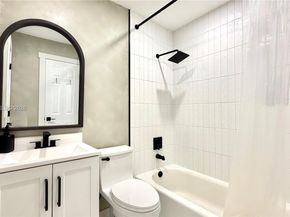 10271 Oleander Ct, Pembroke Pines FL 33026