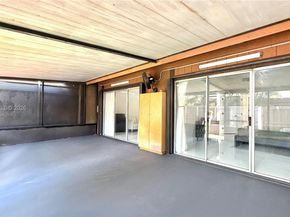 10271 Oleander Ct, Pembroke Pines FL 33026