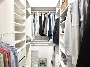 10271 Oleander Ct, Pembroke Pines FL 33026