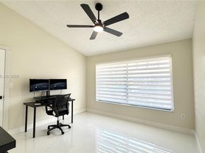 10271 Oleander Ct, Pembroke Pines FL 33026