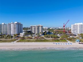 9273 Collins Ave 503, Surfside FL 33154