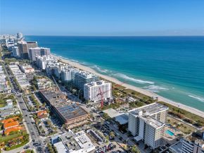 9273 Collins Ave 503, Surfside FL 33154