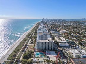 9273 Collins Ave 503, Surfside FL 33154