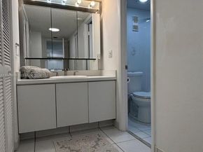 9273 Collins Ave 503, Surfside FL 33154