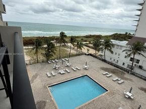 9273 Collins Ave 503, Surfside FL 33154