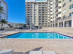 9273 Collins Ave 503, Surfside FL 33154