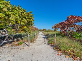 9273 Collins Ave 503, Surfside FL 33154