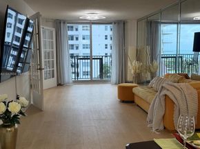 9273 Collins Ave 503, Surfside FL 33154