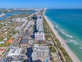 9273 Collins Ave 503, Surfside FL 33154