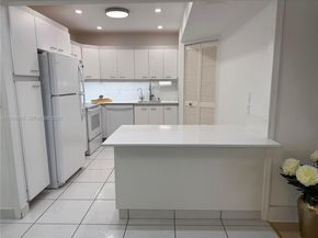 9273 Collins Ave 503, Surfside FL 33154